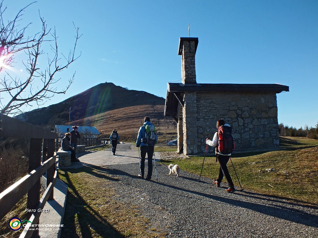 95 Chiesetta degli Alpini.JPG